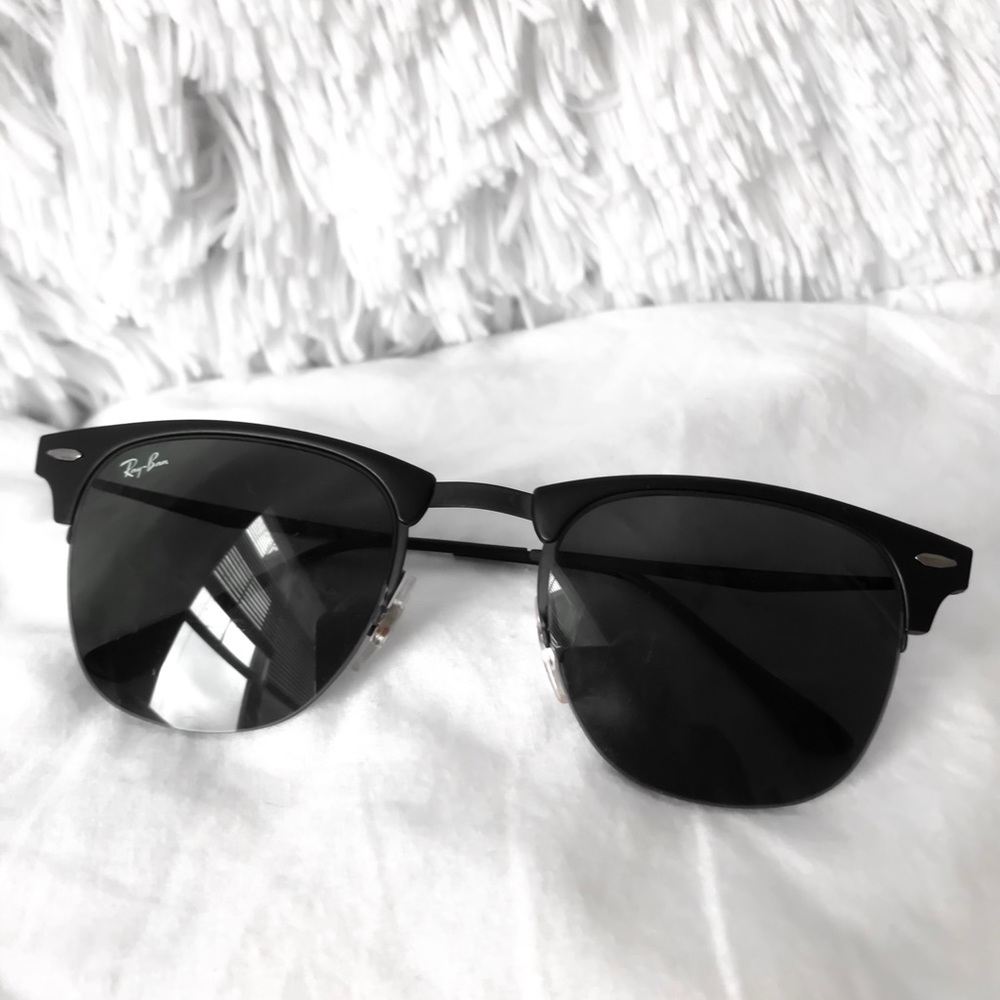 Men’s Ray-Ban designer sunglasses